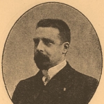 Boris Glinsky