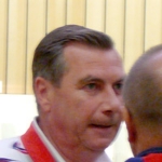 Boris Kokorev