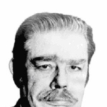 Boris Rohdendorf