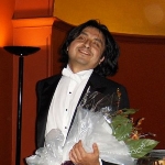 Boris Cepeda