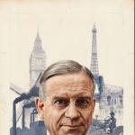 Boris Chaliapin