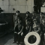 Boris Nelke