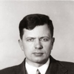 Boris Podtserob