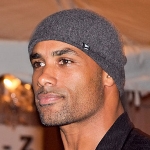 Boris Kodjoe