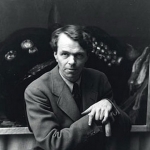 Boris Grigoriev