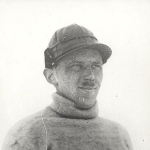 Boris Chukhnovsky