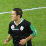 Boris Gujic