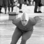 Boris Gulyaev