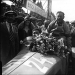 Boris Ivanowski
