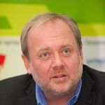 Boris Jordan