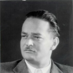Boris Kidric