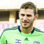 Boris Klaiman