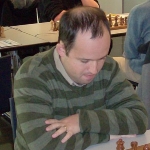 Boris Avrukh