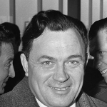 Boris Bugayev