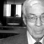 Boris Pustyntsev