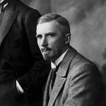 Boris Babkin