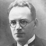 Boris Pilnyak