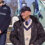 Boris Rankov