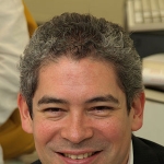 Boris Izaguirre