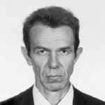 Boris Rotov