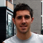 Boris Sanson