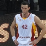 Boris Savovic