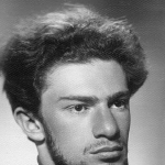 Boris Tsirelson