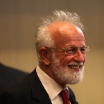 Boris Sket