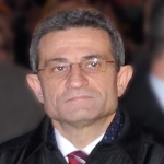 Boris Sprem