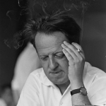Borislav Milic
