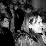 Bothaina Kamel