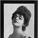 Bothwell Browne
