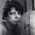 Boudewijn Buch