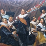 Boudewijn Offenberg