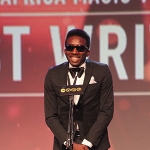Bovi Ugboma