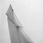 Bowdoin Bradlee Crowninshield