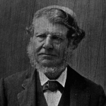 Cornelius Jensen