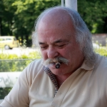 Boyan Radev