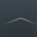 Boyan Slat