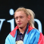 Boyanka Kostova