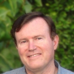 Boyd Kirkland