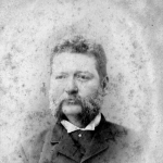 Boyd Morehead