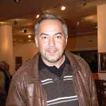 Boyko Vasilev