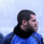 Bozhidar Mitrev