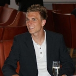 Borek Dockal