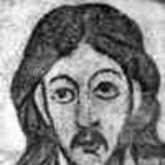 Borivoj Borivoj II, Duke of Bohemia