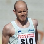 Bostjan Buc