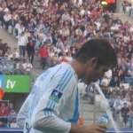 Bostjan Cesar