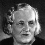 Bozena Slancikova