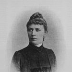 Bozena Vikova-Kuneticka